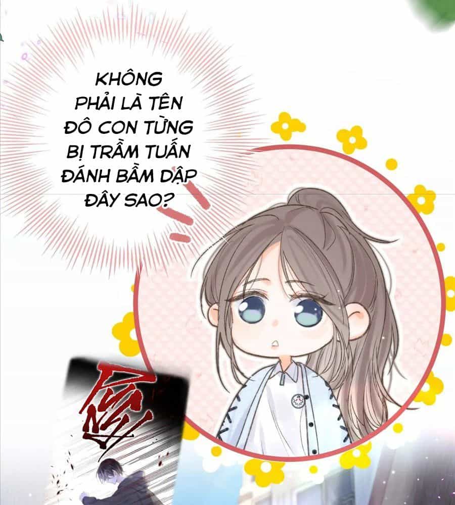 Trong Giấc Mộng Của Tôi - Chương 17 - ảnh 78