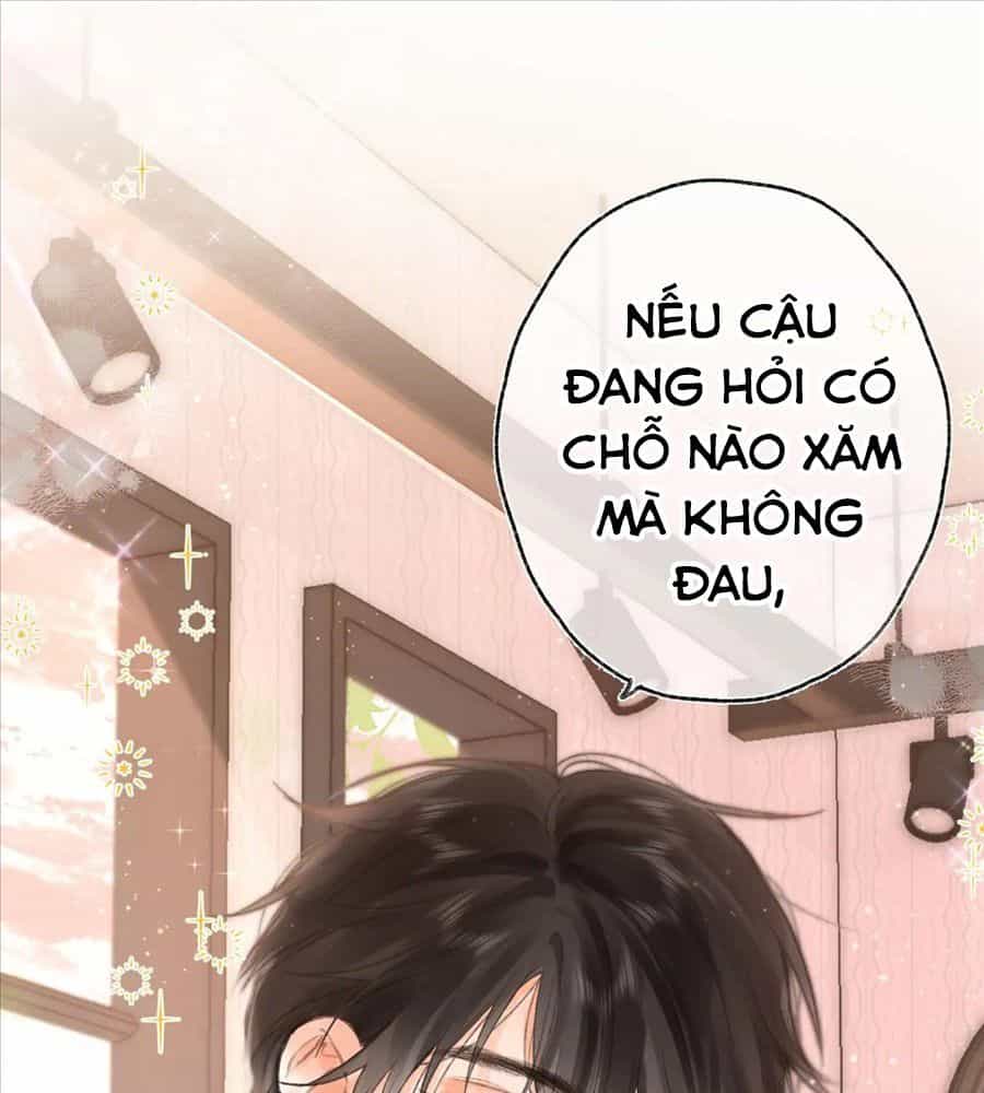 Trong Giấc Mộng Của Tôi - Chương 2 - ảnh 28