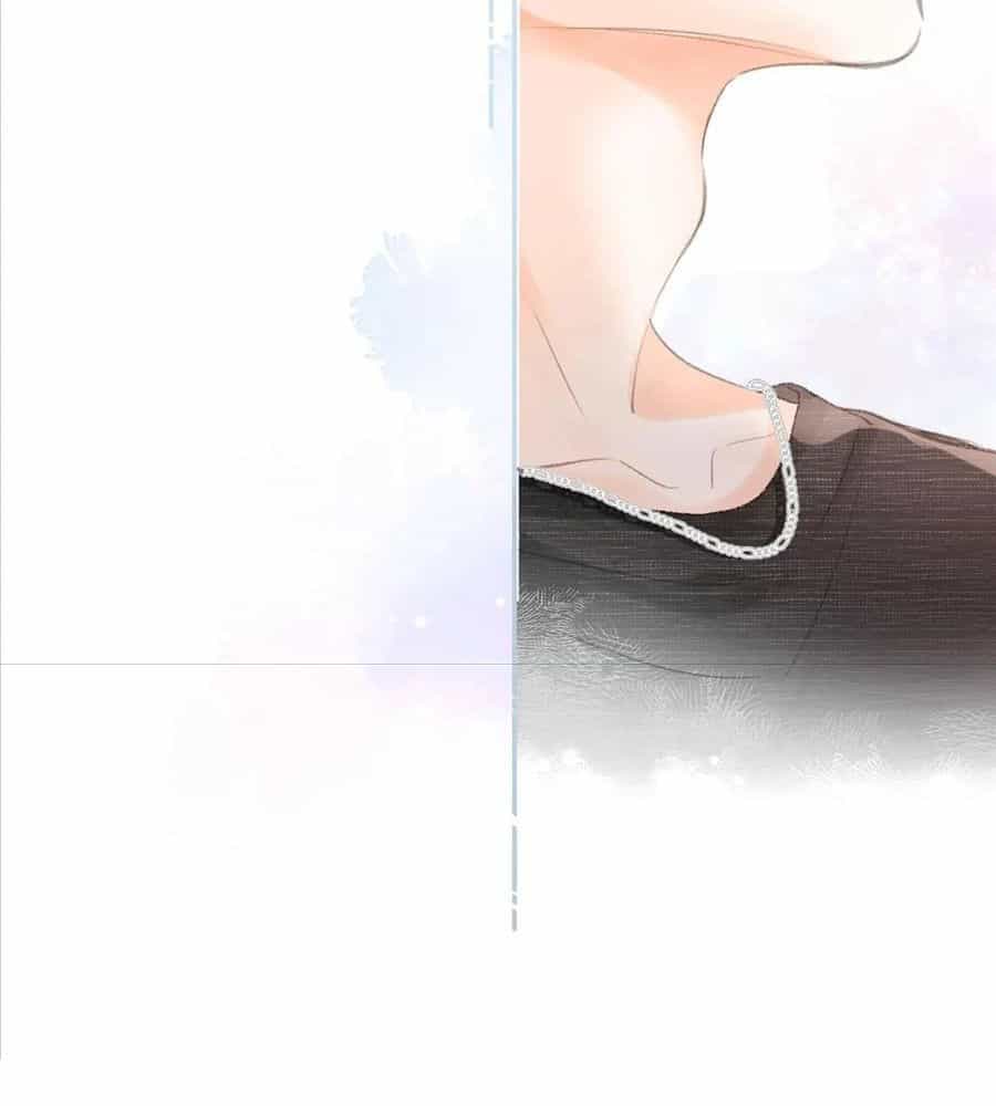 Trong Giấc Mộng Của Tôi - Chương 2 - ảnh 59