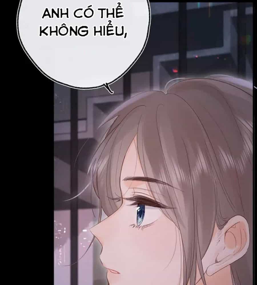 Trong Giấc Mộng Của Tôi - Chương 20 - ảnh 7