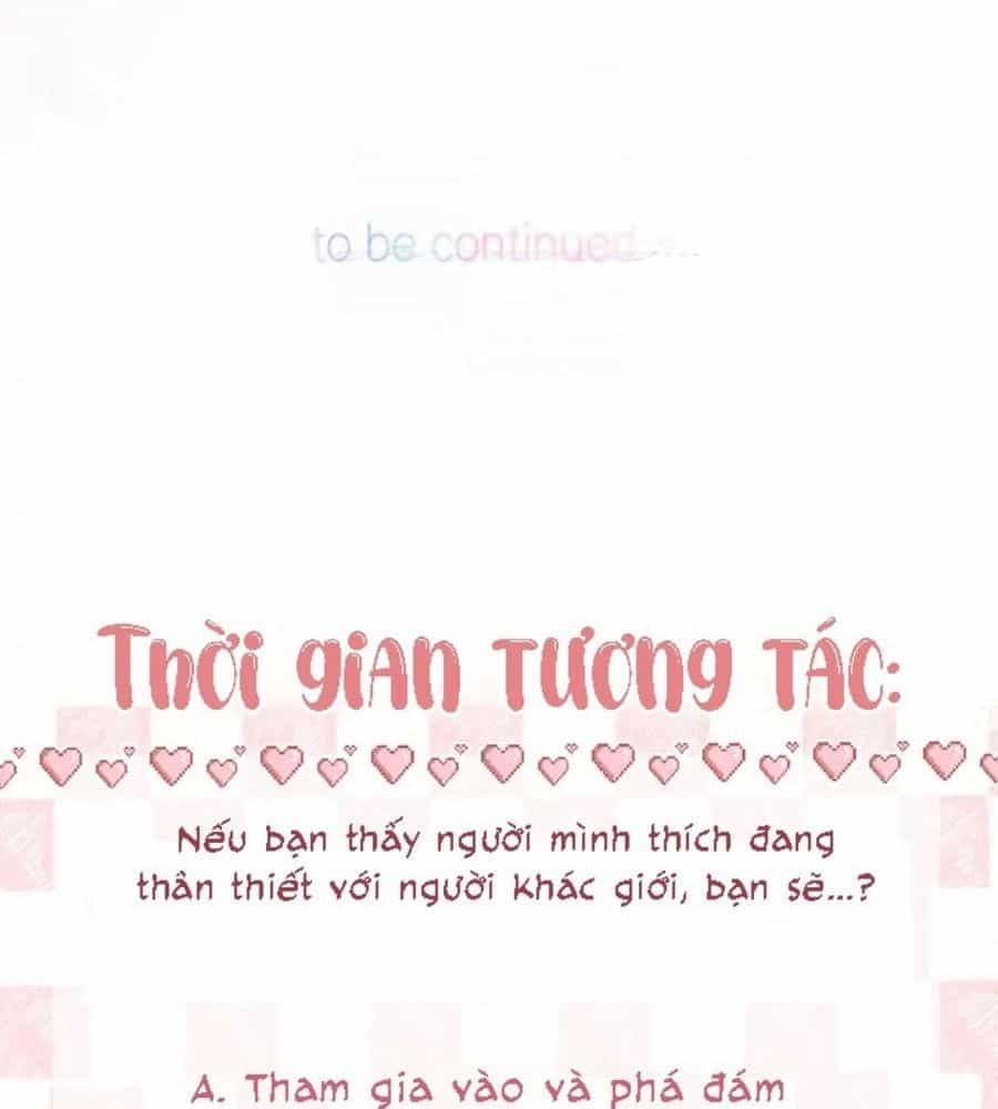 Trong Giấc Mộng Của Tôi - Chương 20 - ảnh 72