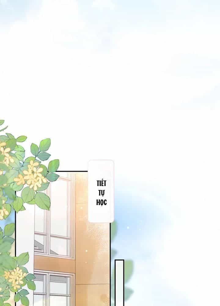 Trong Giấc Mộng Của Tôi - Chương 21 - ảnh 3