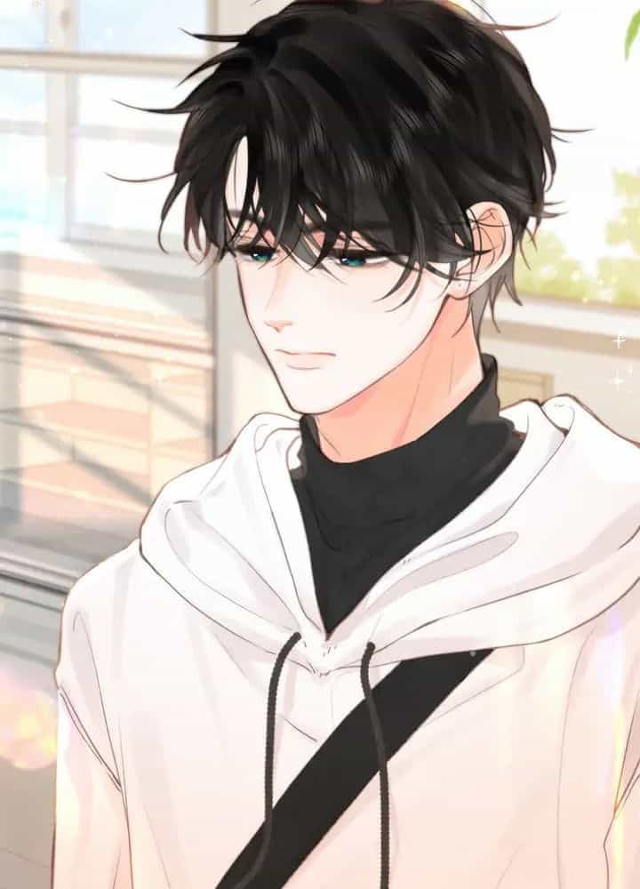 Trong Giấc Mộng Của Tôi - Chương 22 - ảnh 48