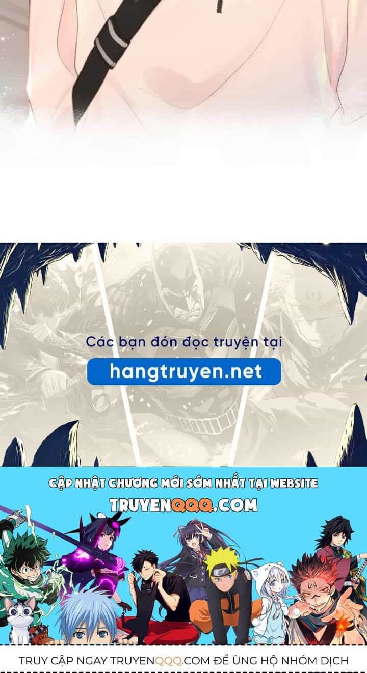 Trong Giấc Mộng Của Tôi - Chương 22 - ảnh 49