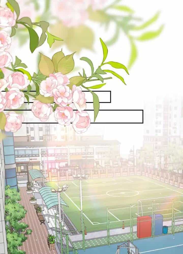 Trong Giấc Mộng Của Tôi - Chương 24 - ảnh 36