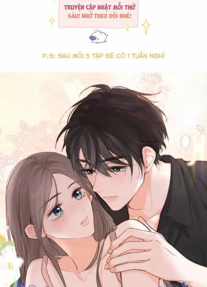 Trong Giấc Mộng Của Tôi - Chương 24 - ảnh 55