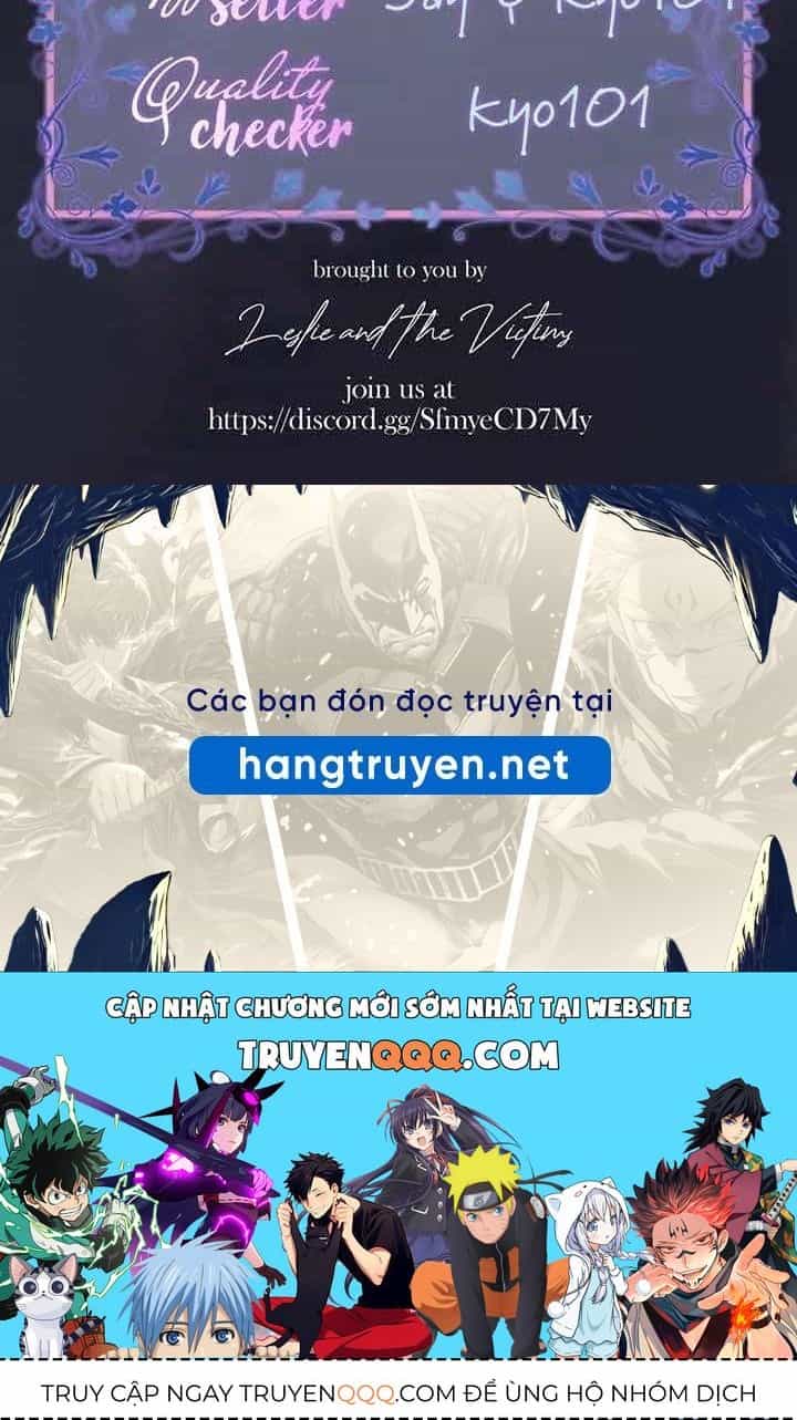 Trong Giấc Mộng Của Tôi - Chương 25 - ảnh 63