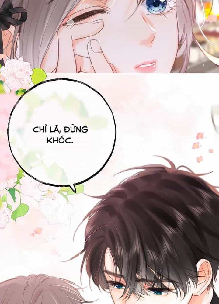 Trong Giấc Mộng Của Tôi - Chương 27 - ảnh 16