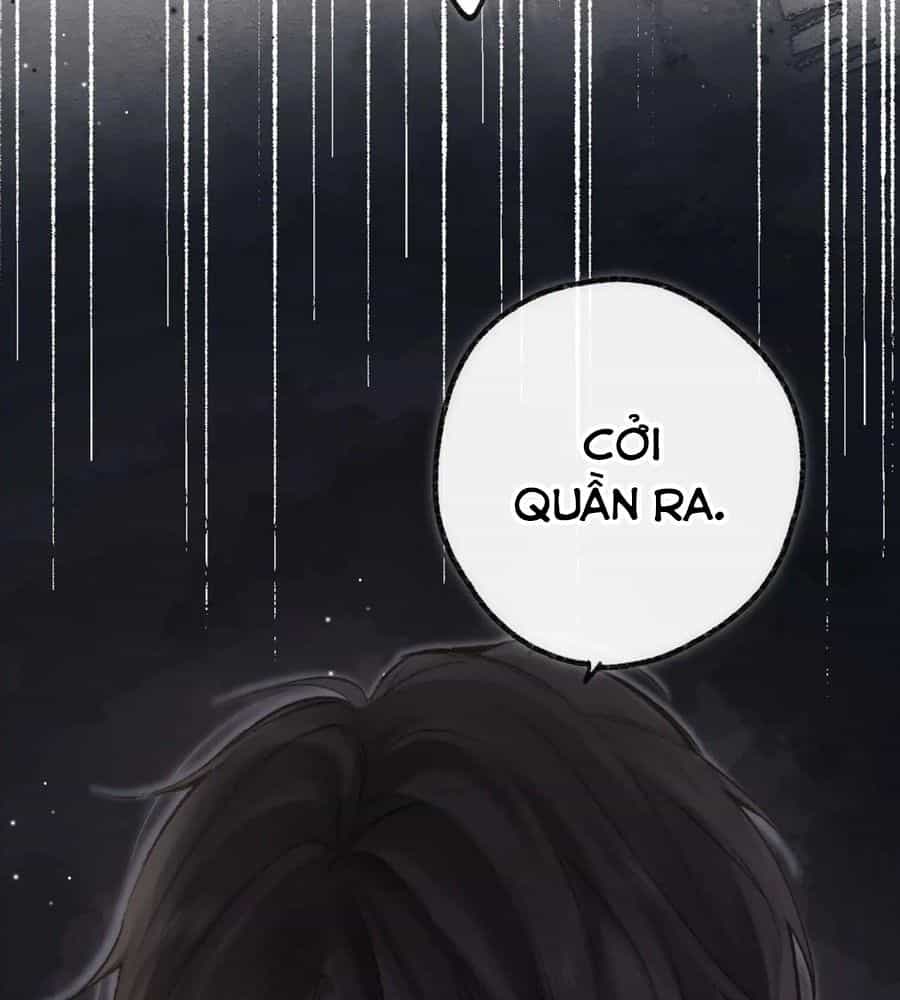 Trong Giấc Mộng Của Tôi - Chương 3 - ảnh 44