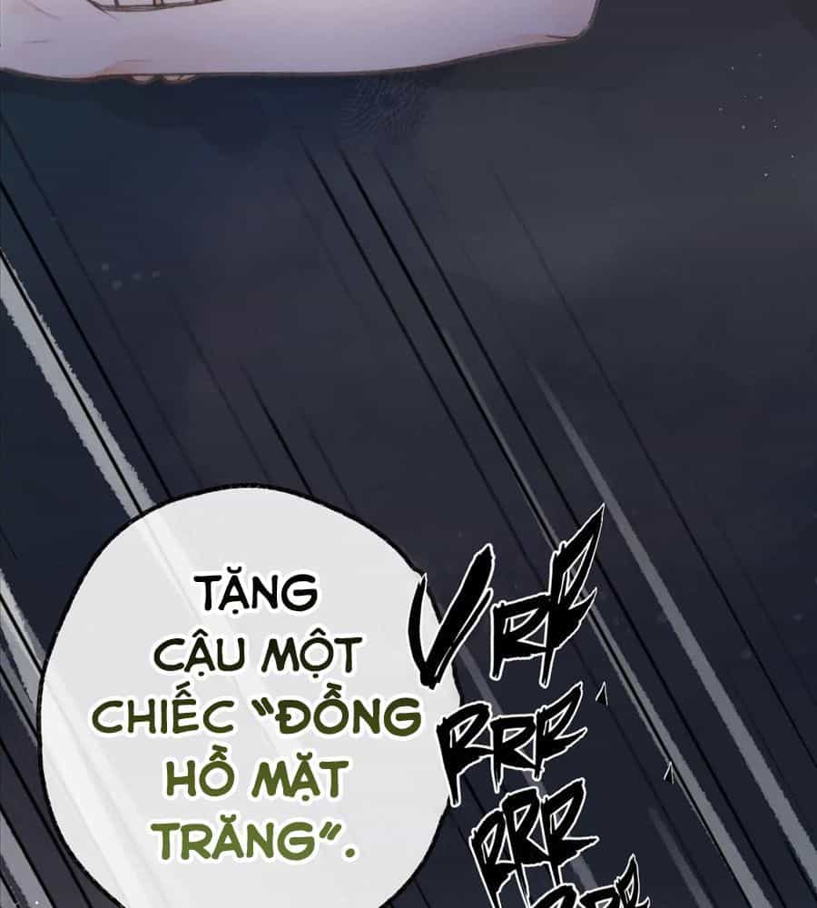 Trong Giấc Mộng Của Tôi - Chương 3 - ảnh 53