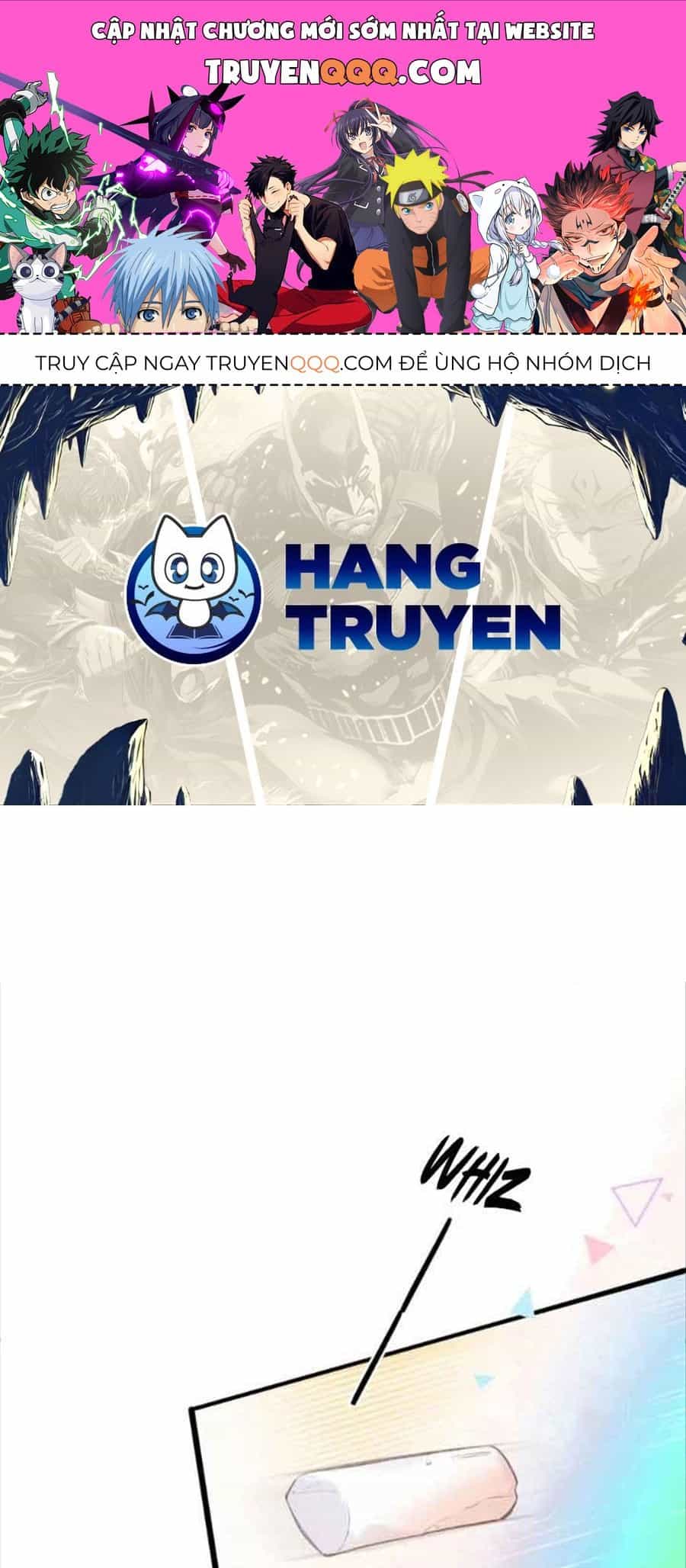 Trong Giấc Mộng Của Tôi - Chương 30 - ảnh 1