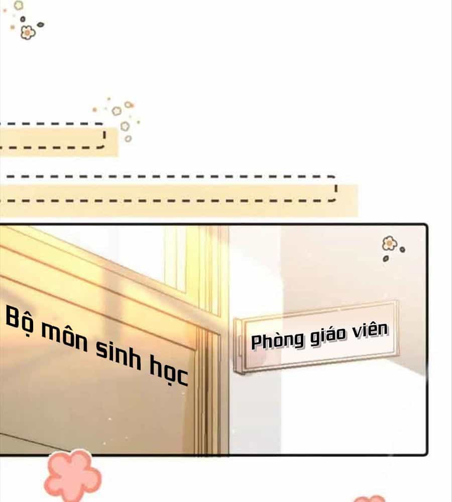 Trong Giấc Mộng Của Tôi - Chương 30 - ảnh 15