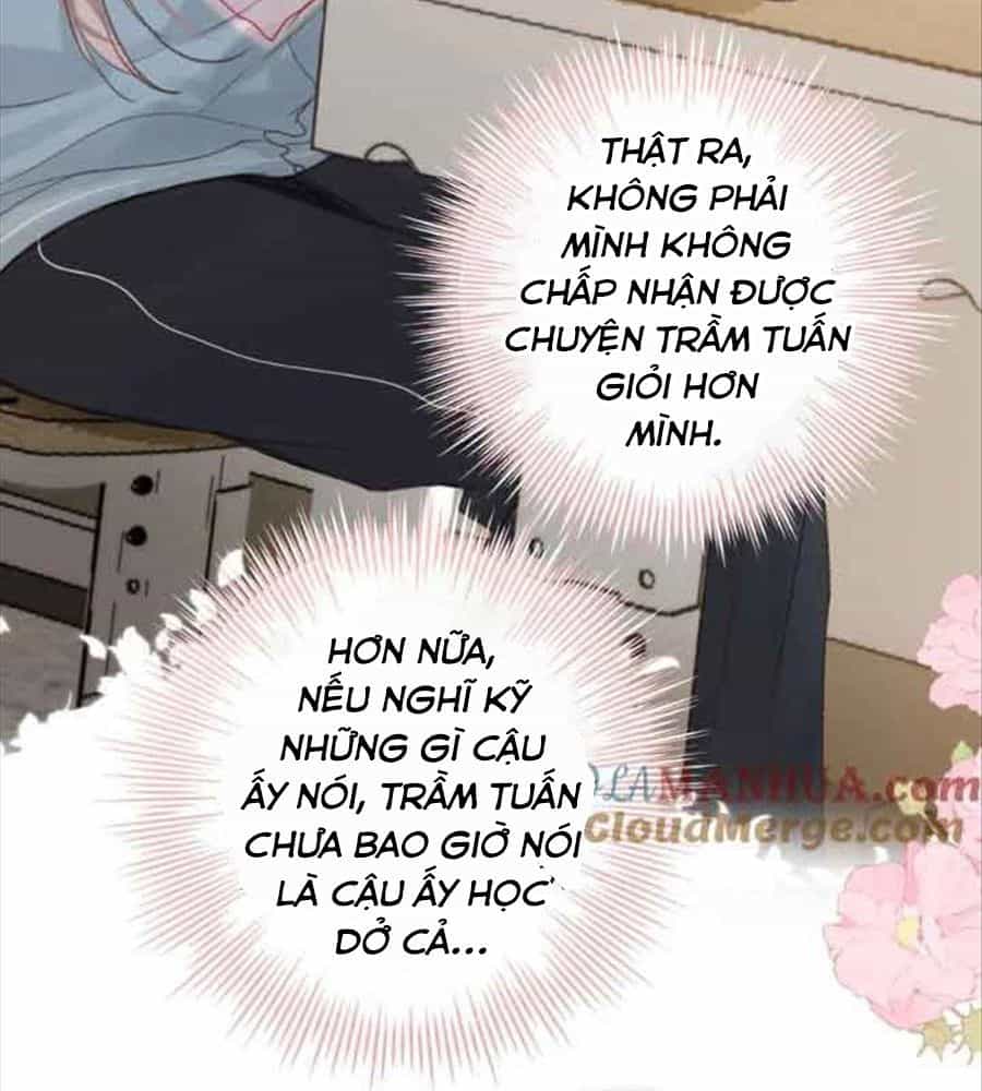 Trong Giấc Mộng Của Tôi - Chương 30 - ảnh 51