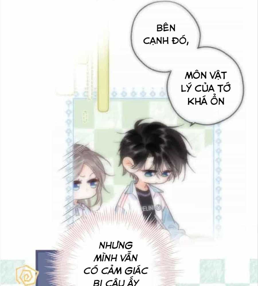 Trong Giấc Mộng Của Tôi - Chương 30 - ảnh 52