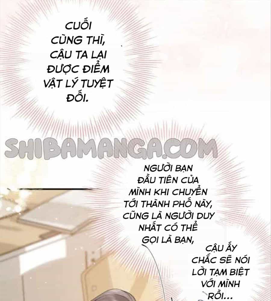 Trong Giấc Mộng Của Tôi - Chương 30 - ảnh 55