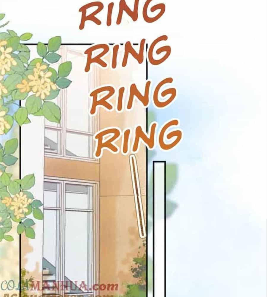 Trong Giấc Mộng Của Tôi - Chương 30 - ảnh 6