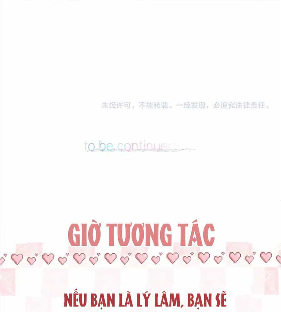 Trong Giấc Mộng Của Tôi - Chương 34 - ảnh 69