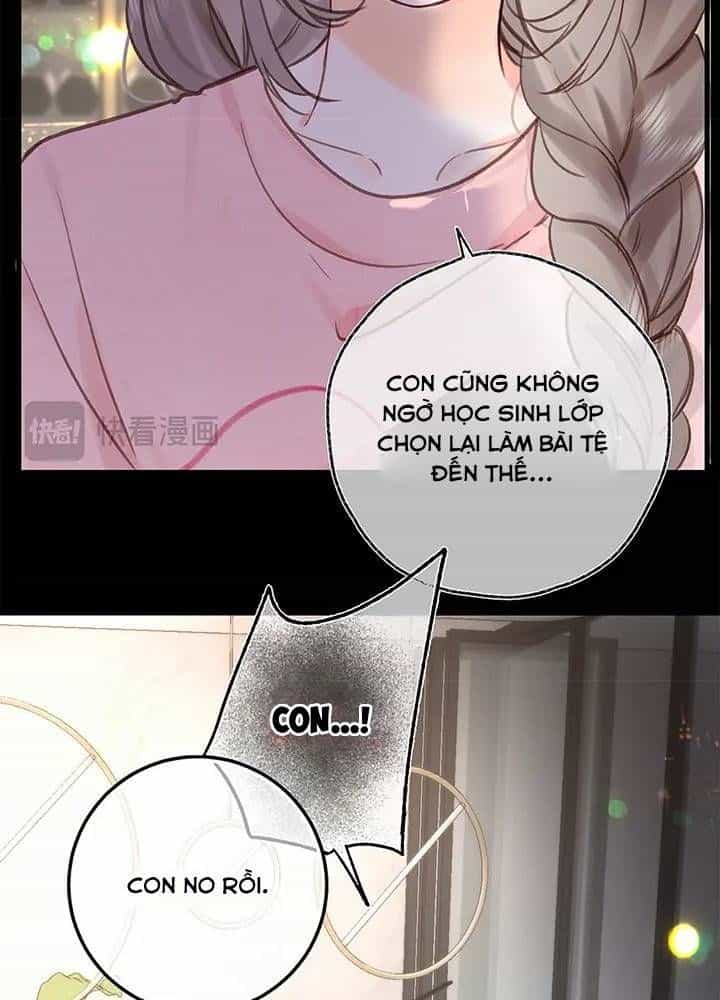 Trong Giấc Mộng Của Tôi - Chương 35 - ảnh 45