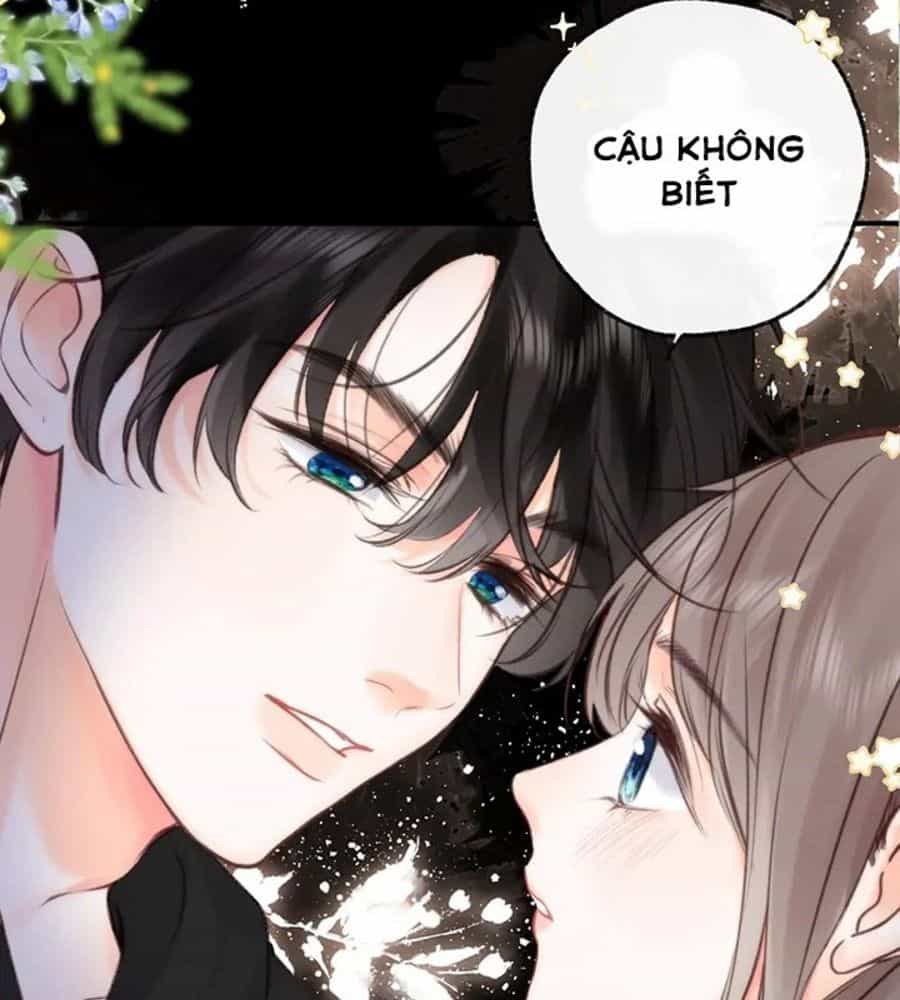 Trong Giấc Mộng Của Tôi - Chương 37 - ảnh 29