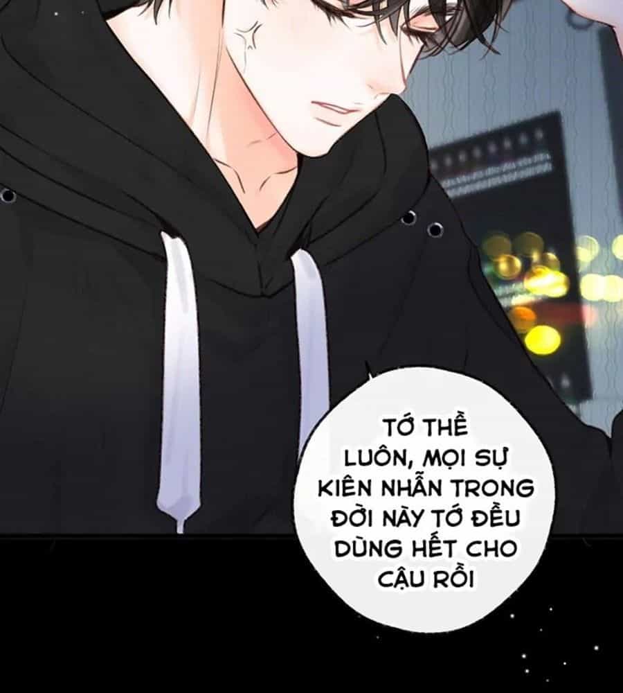Trong Giấc Mộng Của Tôi - Chương 37 - ảnh 36