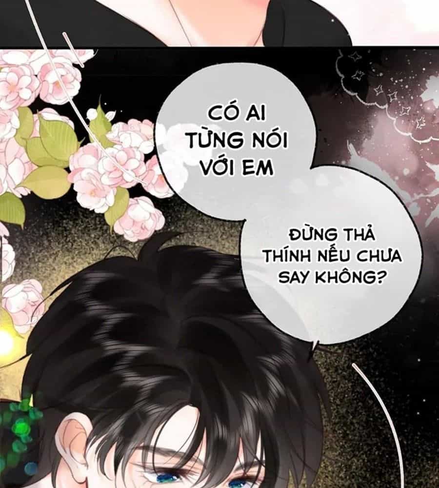Trong Giấc Mộng Của Tôi - Chương 37 - ảnh 45