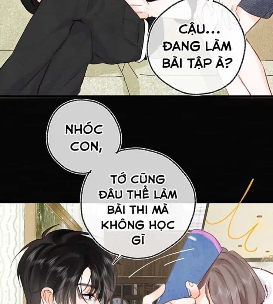 Trong Giấc Mộng Của Tôi - Chương 38 - ảnh 43