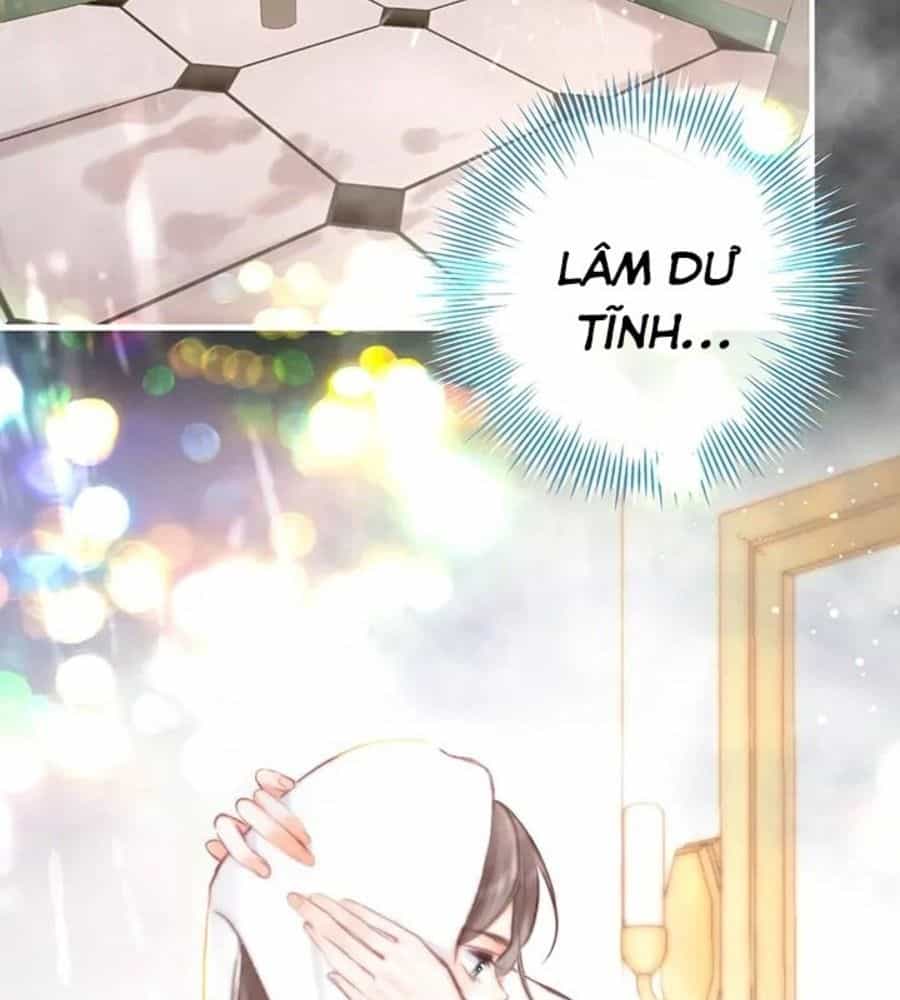 Trong Giấc Mộng Của Tôi - Chương 38 - ảnh 59