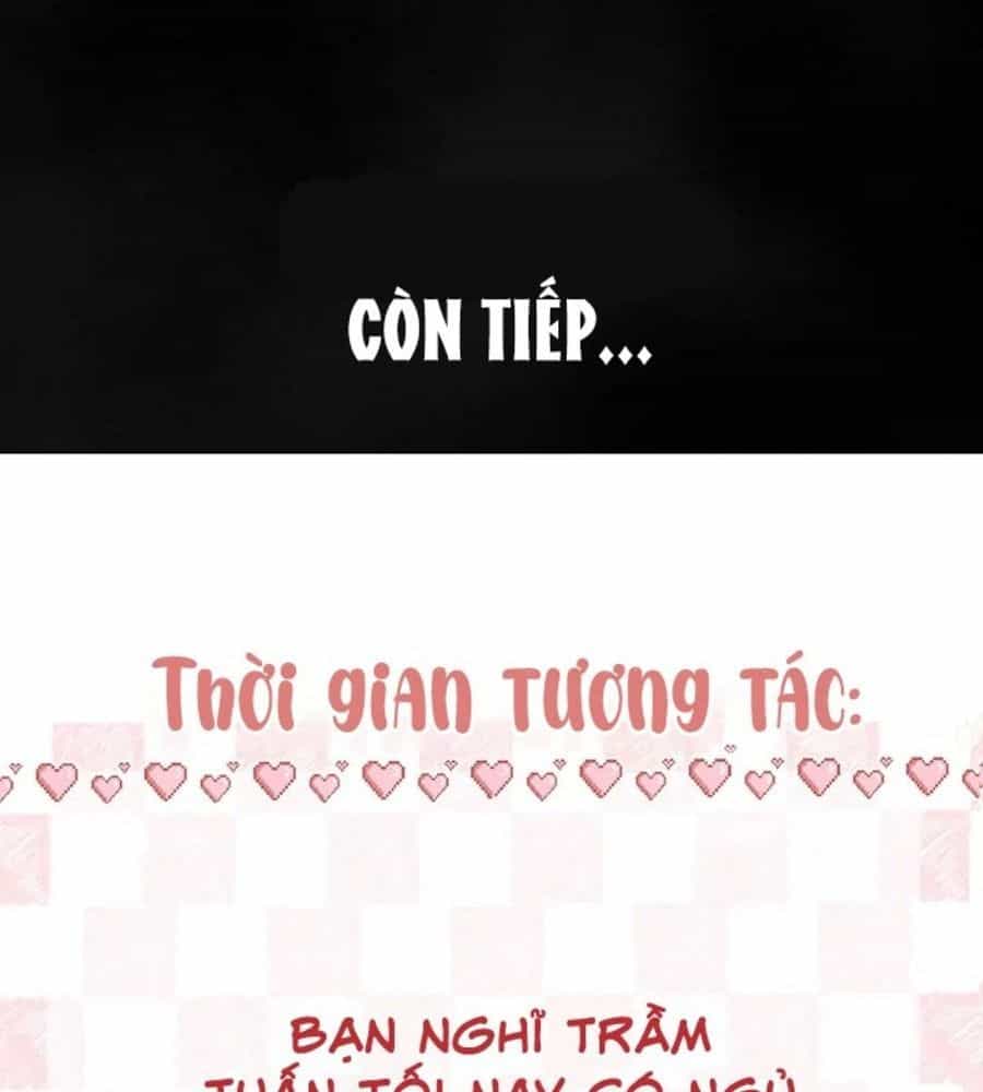 Trong Giấc Mộng Của Tôi - Chương 38 - ảnh 65