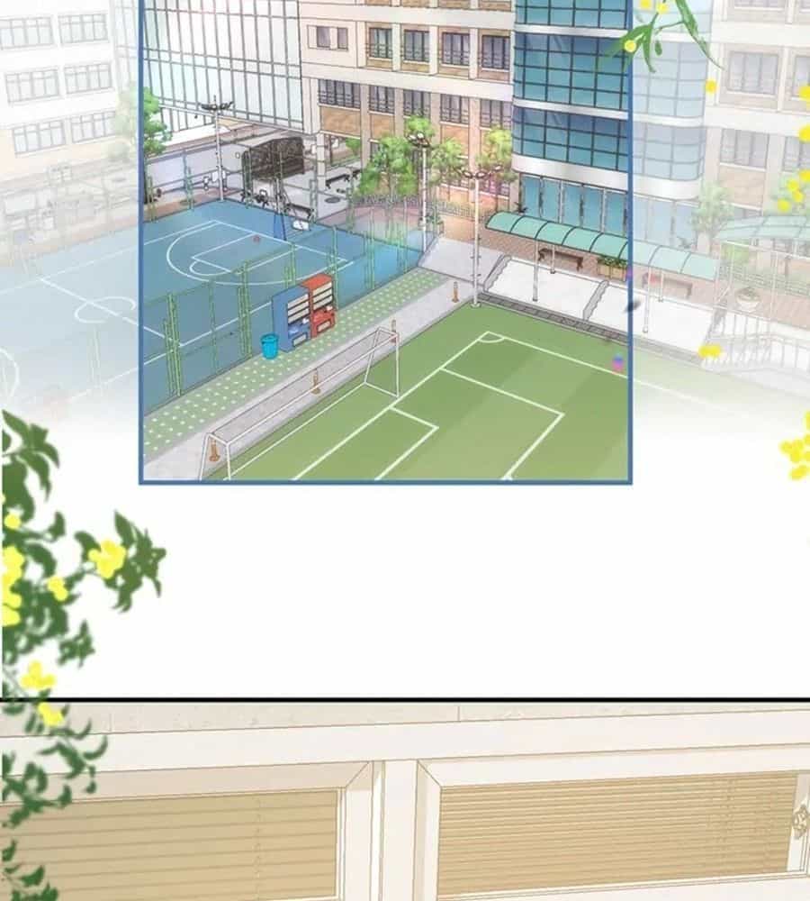 Trong Giấc Mộng Của Tôi - Chương 39 - ảnh 55