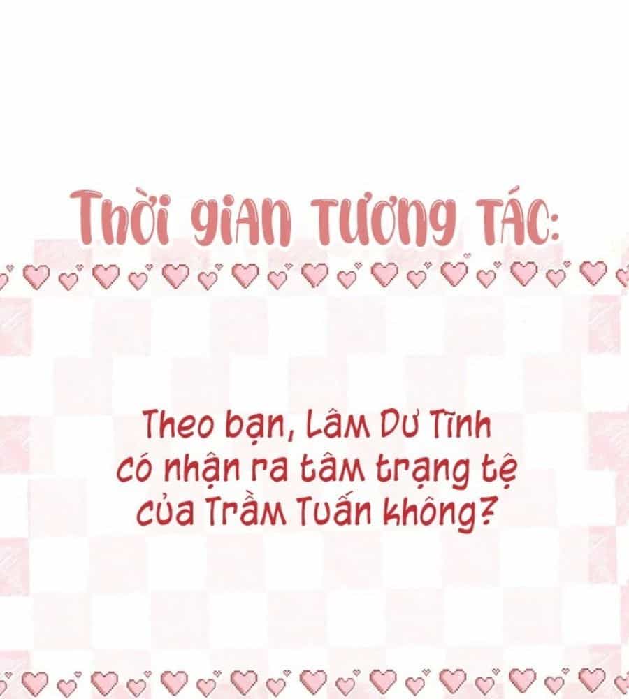 Trong Giấc Mộng Của Tôi - Chương 39 - ảnh 73