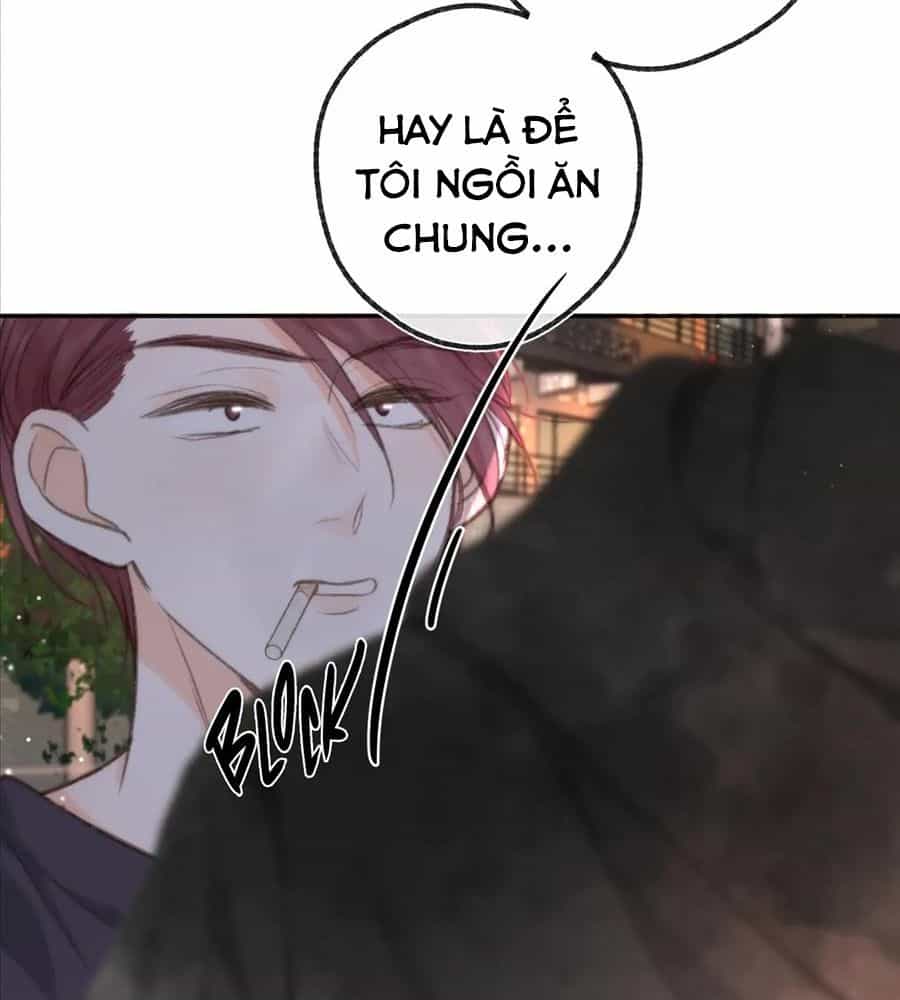 Trong Giấc Mộng Của Tôi - Chương 4 - ảnh 17