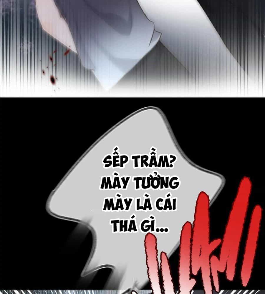Trong Giấc Mộng Của Tôi - Chương 4 - ảnh 45
