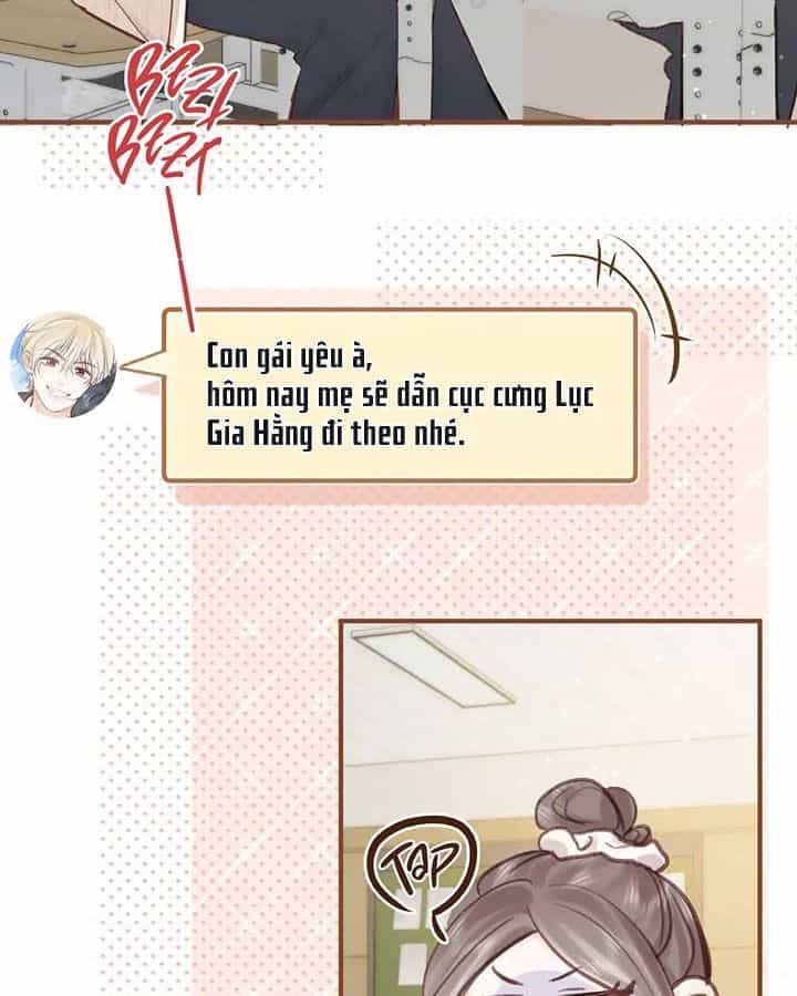 Trong Giấc Mộng Của Tôi - Chương 40 - ảnh 49