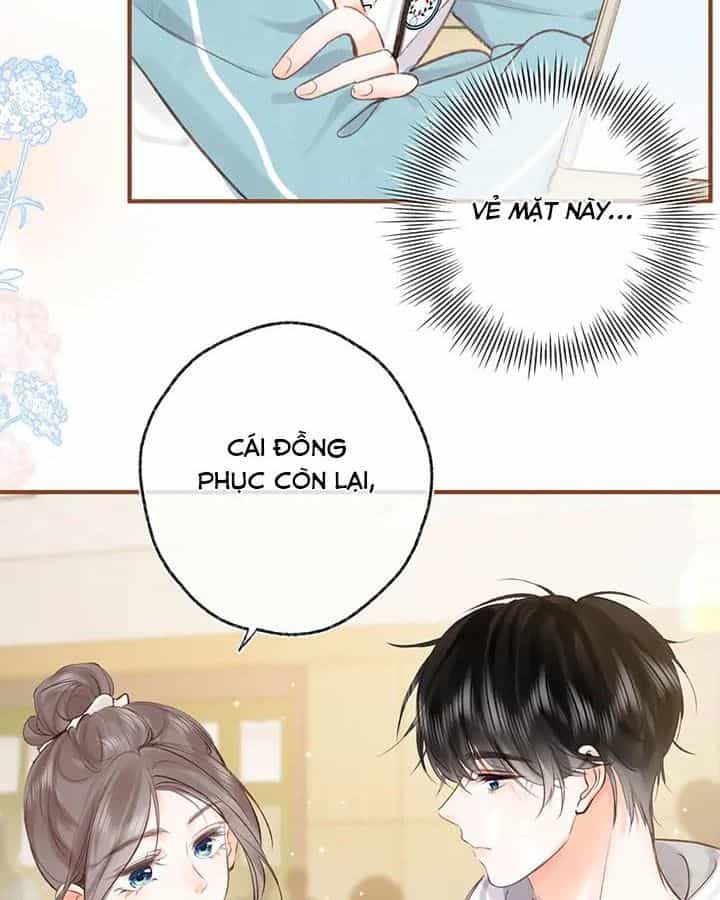 Trong Giấc Mộng Của Tôi - Chương 40 - ảnh 54