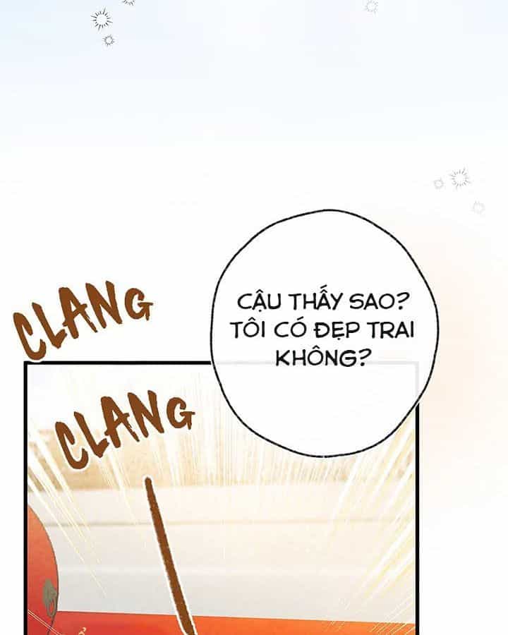 Trong Giấc Mộng Của Tôi - Chương 41 - ảnh 32