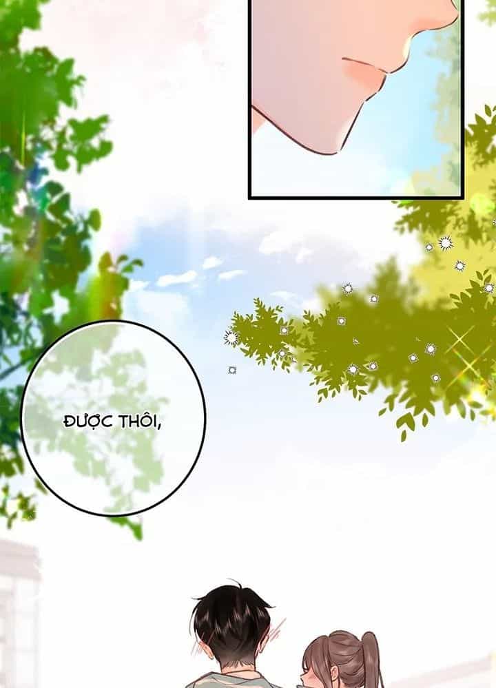 Trong Giấc Mộng Của Tôi - Chương 42 - ảnh 46