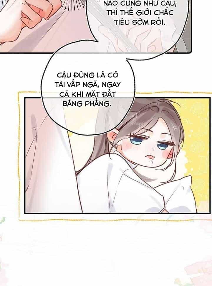 Trong Giấc Mộng Của Tôi - Chương 43 - ảnh 34