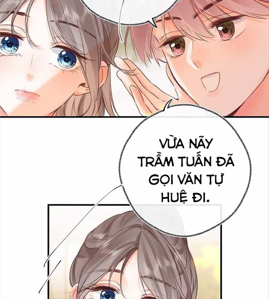 Trong Giấc Mộng Của Tôi - Chương 44 - ảnh 7