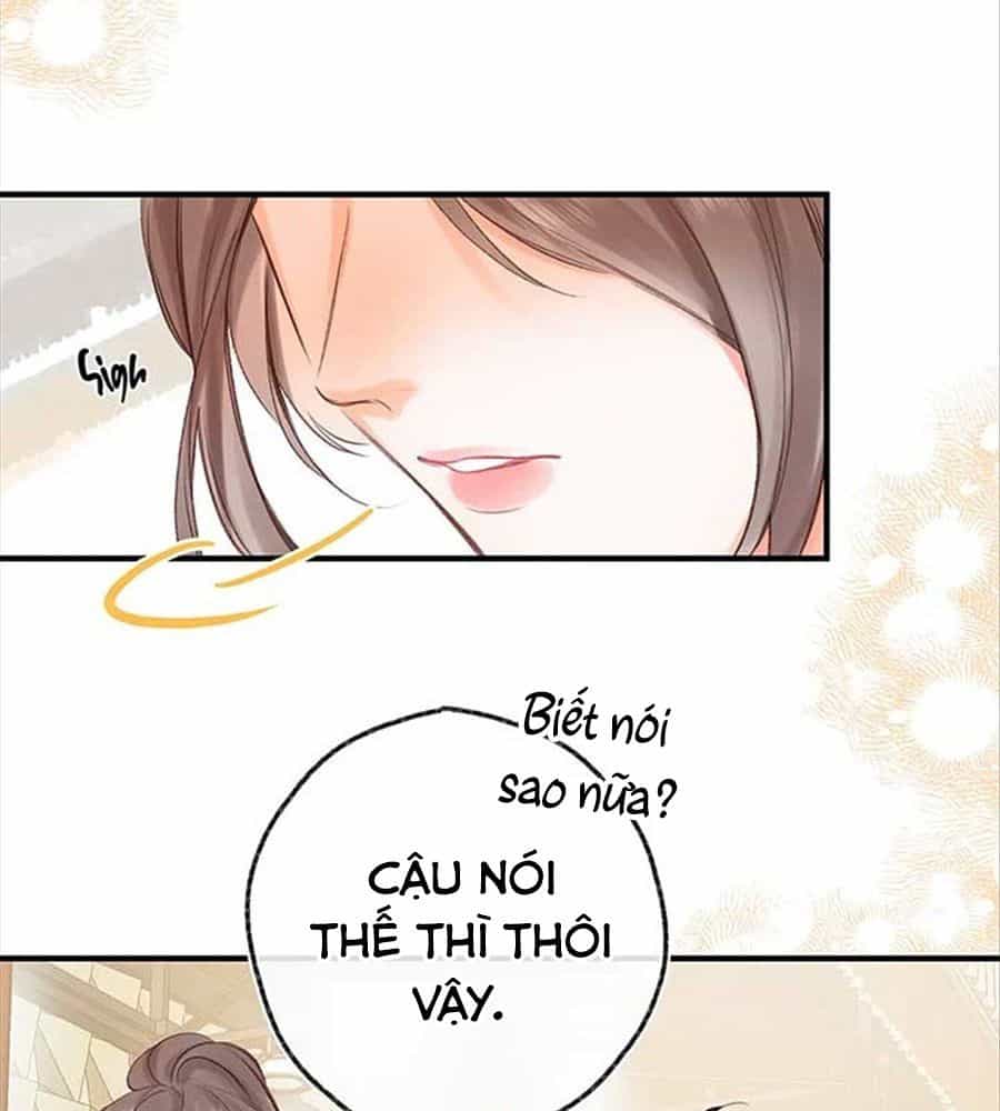 Trong Giấc Mộng Của Tôi - Chương 45 - ảnh 11