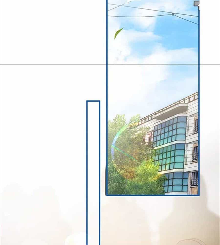 Trong Giấc Mộng Của Tôi - Chương 45 - ảnh 15