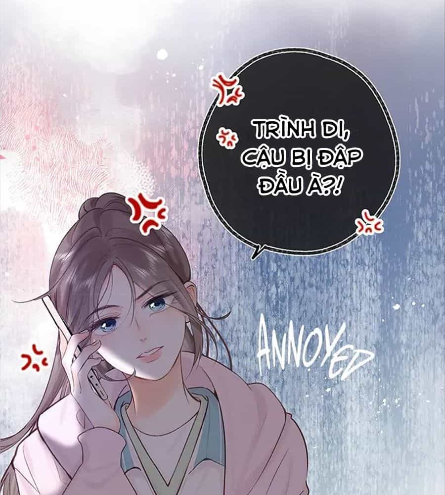 Trong Giấc Mộng Của Tôi - Chương 46 - ảnh 28