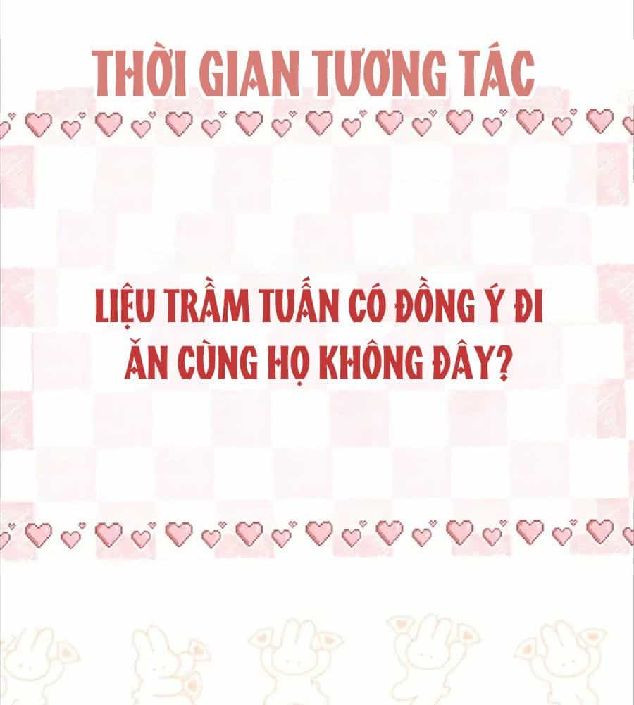 Trong Giấc Mộng Của Tôi - Chương 46 - ảnh 55