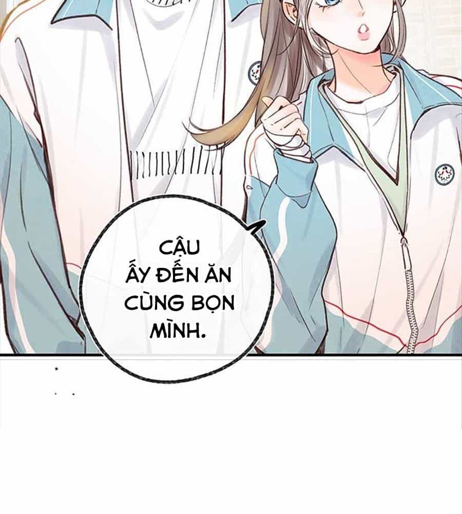 Trong Giấc Mộng Của Tôi - Chương 47 - ảnh 27