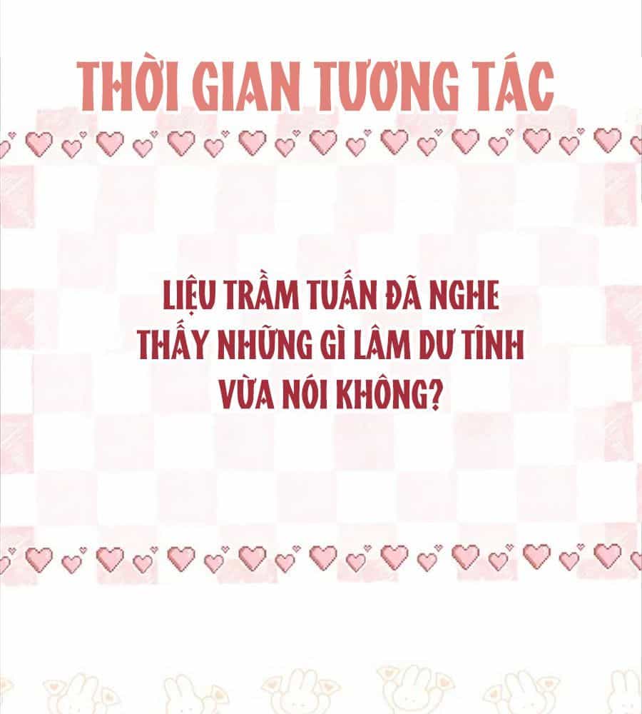 Trong Giấc Mộng Của Tôi - Chương 48 - ảnh 62