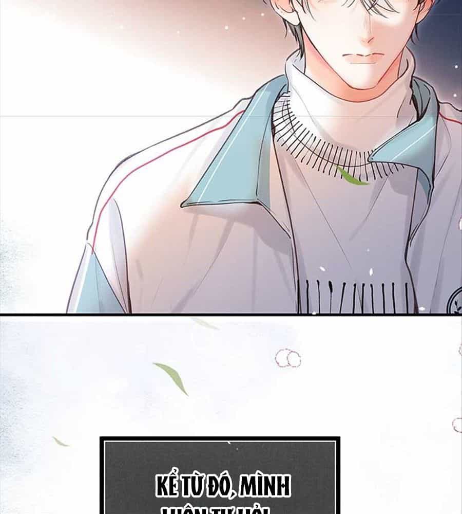 Trong Giấc Mộng Của Tôi - Chương 49 - ảnh 24