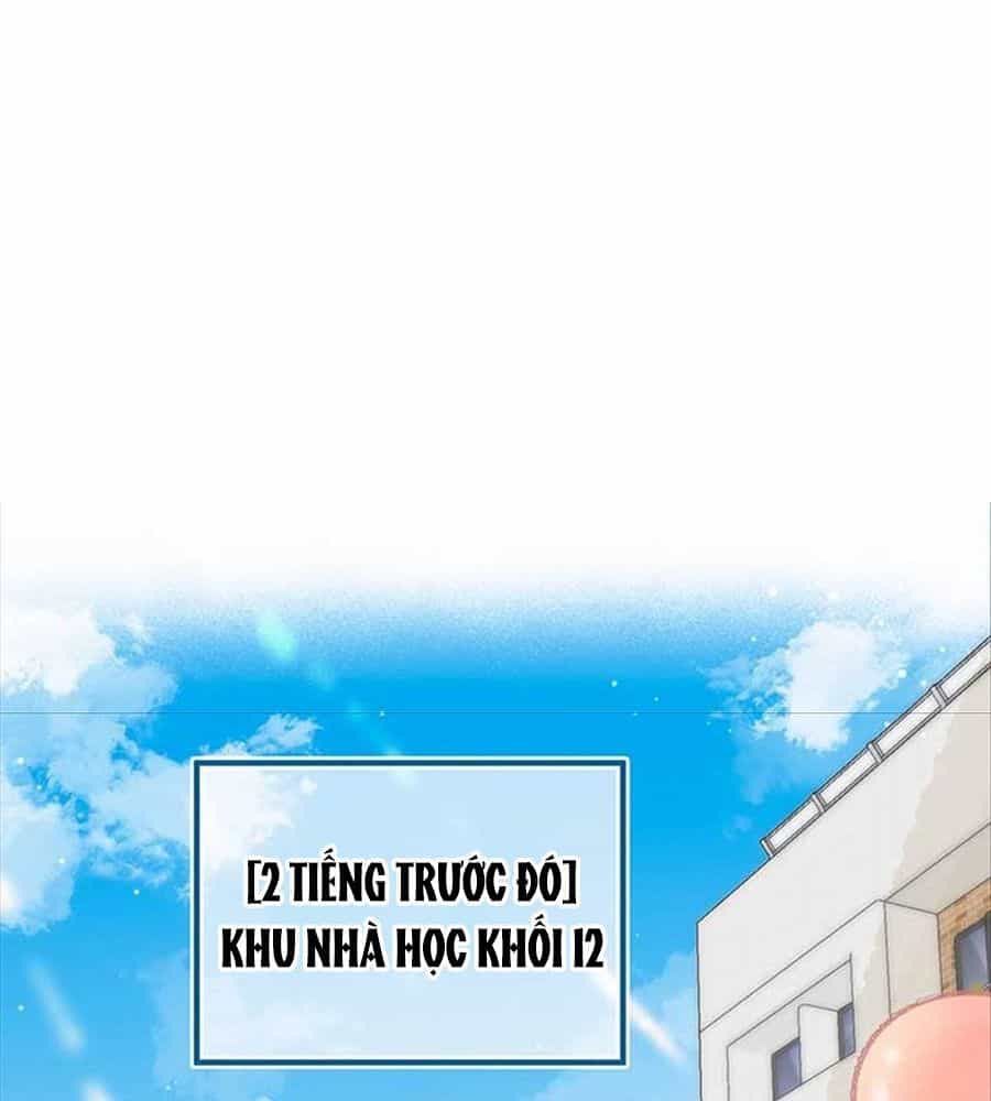 Trong Giấc Mộng Của Tôi - Chương 49 - ảnh 4