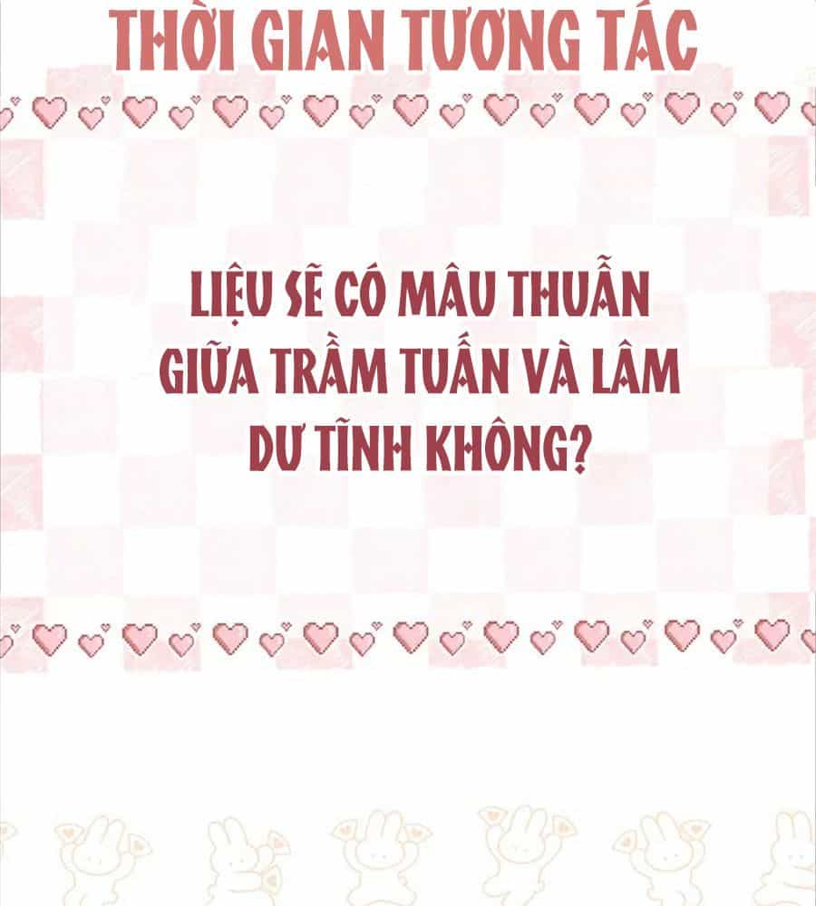 Trong Giấc Mộng Của Tôi - Chương 49 - ảnh 55