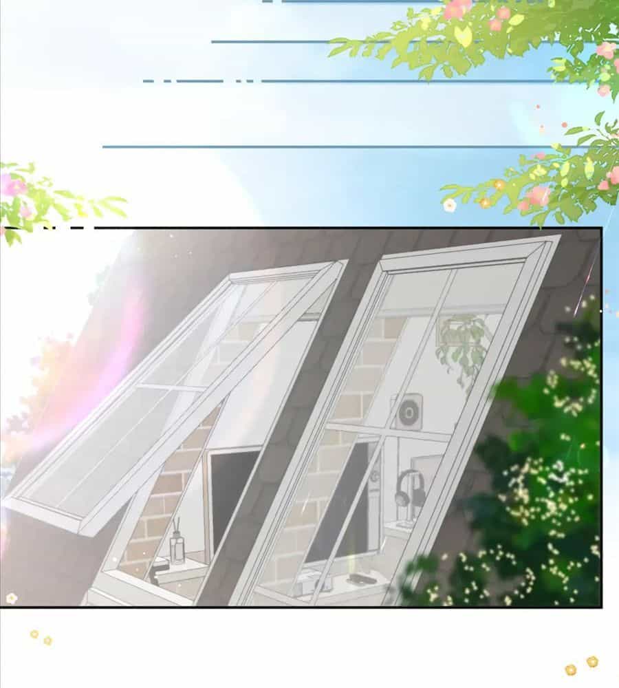 Trong Giấc Mộng Của Tôi - Chương 5 - ảnh 62