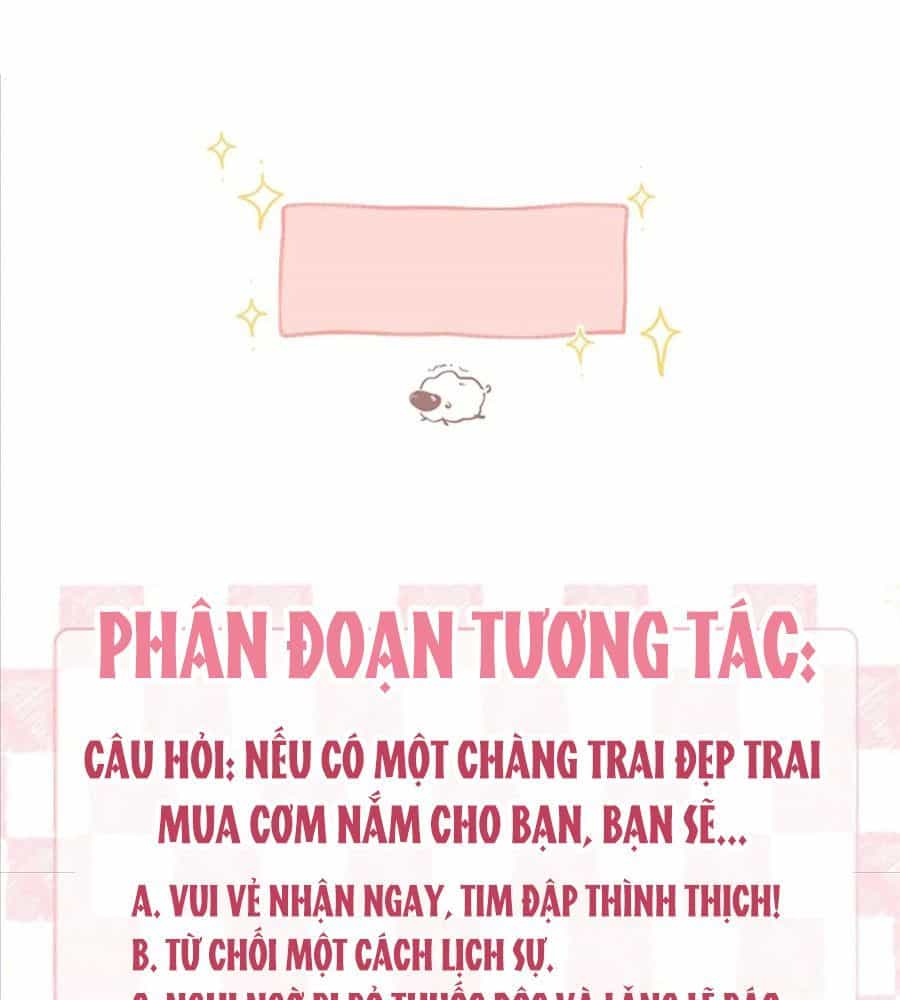 Trong Giấc Mộng Của Tôi - Chương 5 - ảnh 84