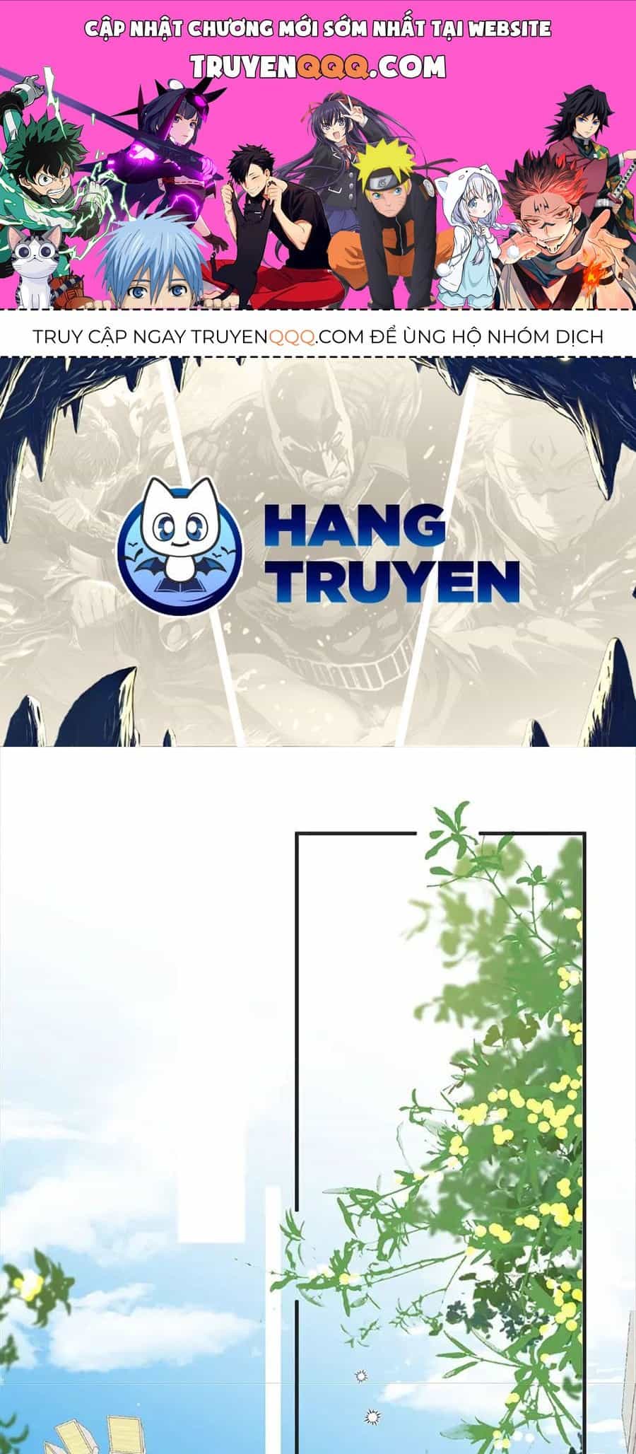 Trong Giấc Mộng Của Tôi - Chương 50 - ảnh 1